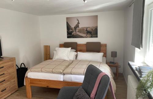 Ferienwohnungen Mews - Photo 48