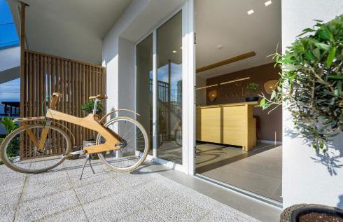 Evelio Living - Photo 8