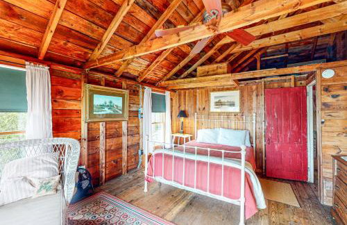 Rockhaven Bay Bliss - Foto 13