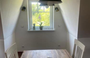 Ferienwohnung Hohwacht Ostsee - Foto 4