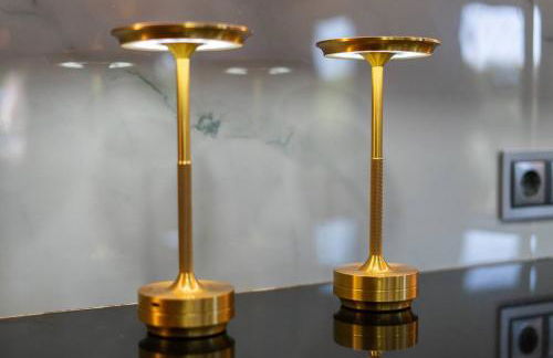 Stylish Algarve Retreat- Priv. Pool & Beach Nearby - Photo 24