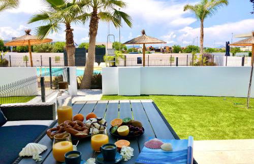 Villa Salamander - Foto 21