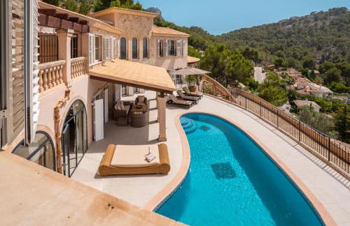 Casa Lejolie - Foto 7