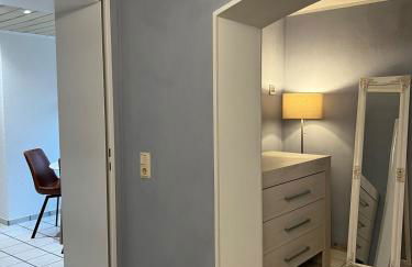 Boho & Loft 2 Zimmer Parkplatz - Photo 7