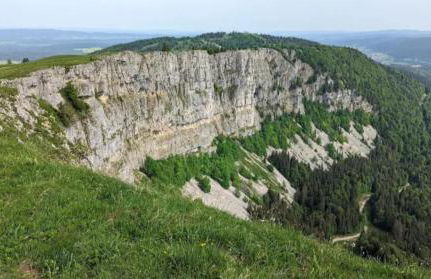 Appartement 1 chambre - Foto 13