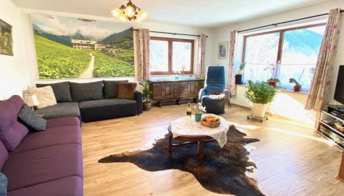 FeWo Albion - Foto 3