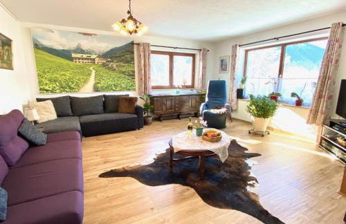 FeWo Albion - Foto 3