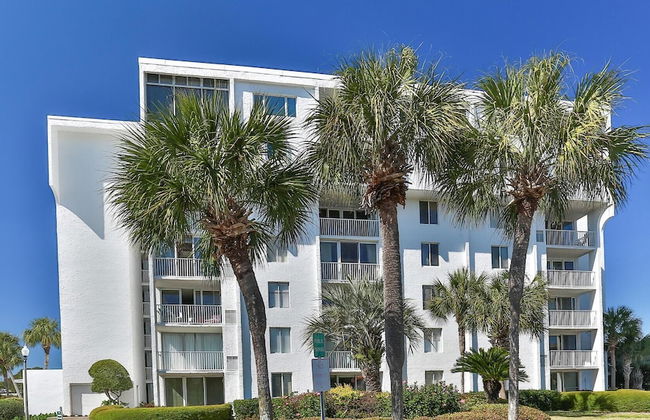 Dolphin Point 404b - Foto 17