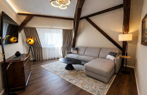 Haus der Weine - Foto 27