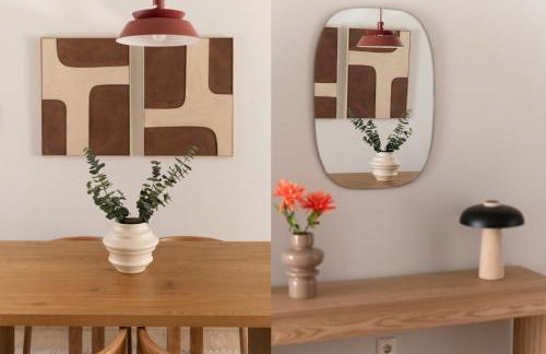 Chalandri Bright 2BR Apartment by UPSTREET - Foto 21