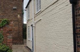 Holly Cottage, Hidden gem in the Yorkshire wolds - Foto 60