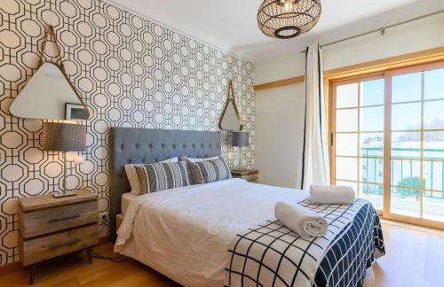 Apartment Carcavelos Strand by Interhome - Photo 16