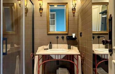 Victoria House - Foto 30