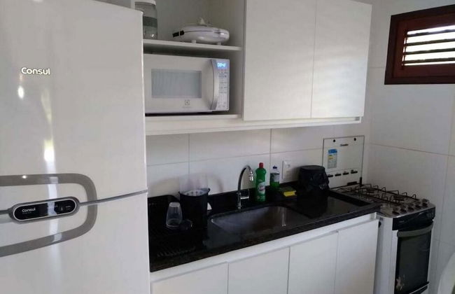 Sítio Praia dos Carneiros - Foto 42