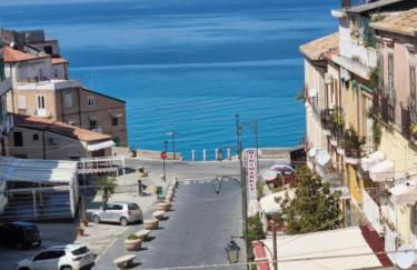 Saturno's Home - Photo 17