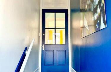 Brand new! Walk to all + 12 mins to Derby! - Foto 29