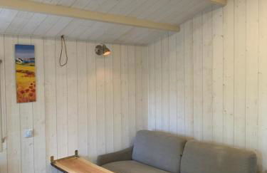 Chalet cosy bord de Seine 30min paris - Foto 10