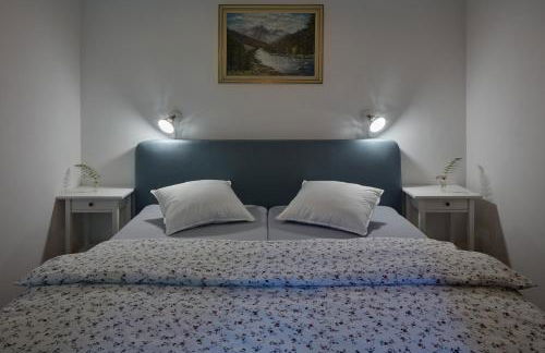 Casa Sauris - Foto 3