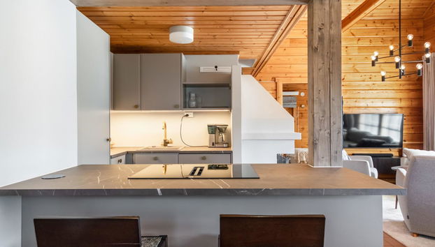 Villa virkeä - Foto 5, Inside other