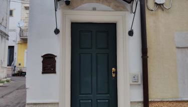 Casa Garibaldi - Foto 2