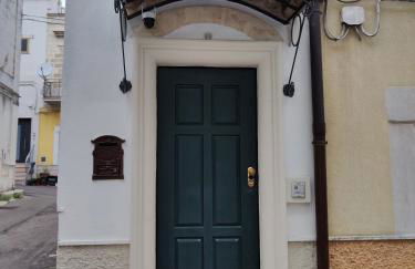 Casa Garibaldi - Foto 2