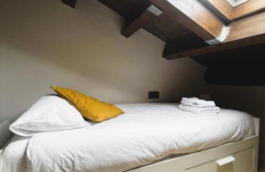 Apartamento dúplex en el corazón de Camprodon, La Rovira - Photo 18