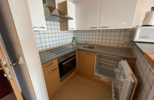 Appartement 1 - Foto 4