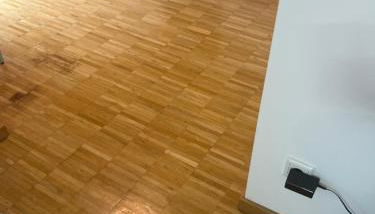 1 Zimmer mit 3 Betten - Foto 5