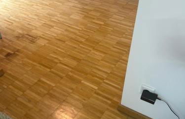 1 Zimmer mit 3 Betten - Foto 5