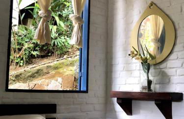 Paraiso de Angra Casa completa no condomio Marinas - Foto 22