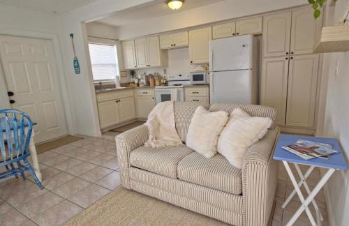 Steps to Sand - Free Parking - No Crowds - Grill - Foto 15