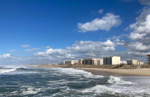 Terraços da Vagueira - Foto 1