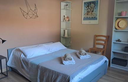 Belle villa avec piscine vue montagne à 10 mn de la mer à Argeles - Foto 18