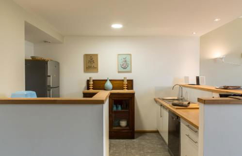 La Maison des Vendangeurs 2 - Foto 38