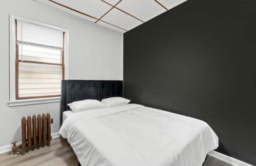 Epic Spa & Play Retreat NYC EWR Sleeps 30! - Foto 56