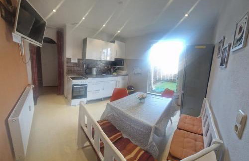 Monteurwohnung 2 Vollumen - Foto 14