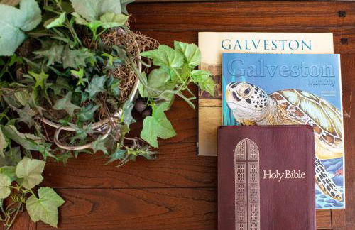 Relax at our Beach Haven - Pet Friendly - Foto 27