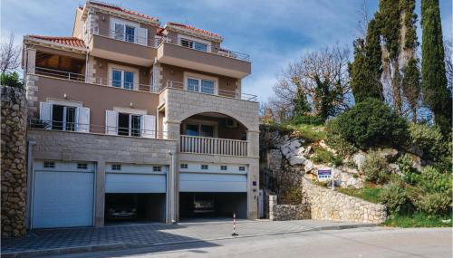 Two-Bedroom Apartment In Cibaca - Foto 2