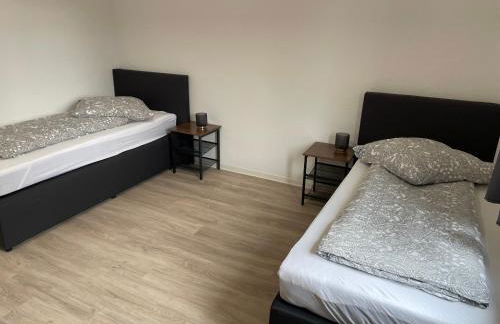 Sauerland Apartment Deluxe - Foto 33