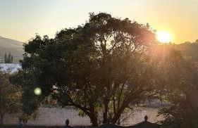 Cantinho da Vó Lena Casa Familiar com 4 Suítes, Piscina e Lazer em Lindóia - Foto 6