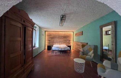 Fenil Del Santo - Foto 12