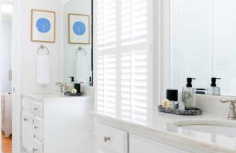 Church St Collection - 109 Whole House and Pool - Foto 28