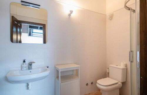 Apartamento Tejasturias - Foto 18