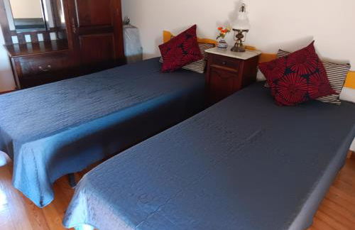 Recanto do Largo - Foto 21