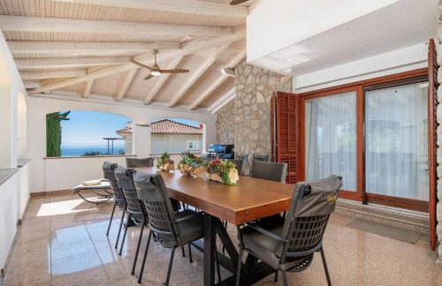 Villa The Nest - Photo 58