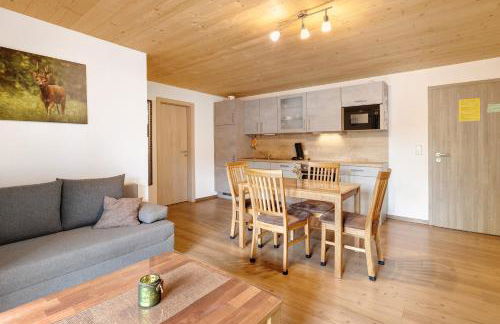 Ferienhaus Heerlichkeit - Foto 55