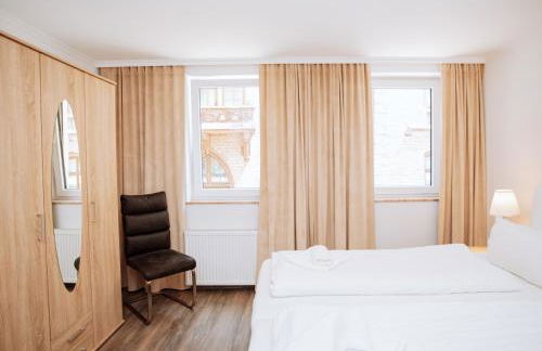 Ferienhaus Moselpromenade - Foto 63