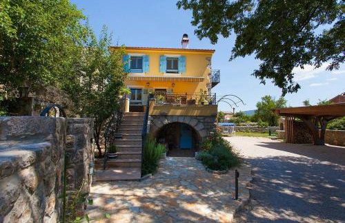 Krk Houses - Foto 52