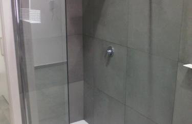 Diana Apartment - Foto 4