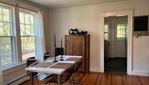 Phoenicia Bungalow - Foto 5